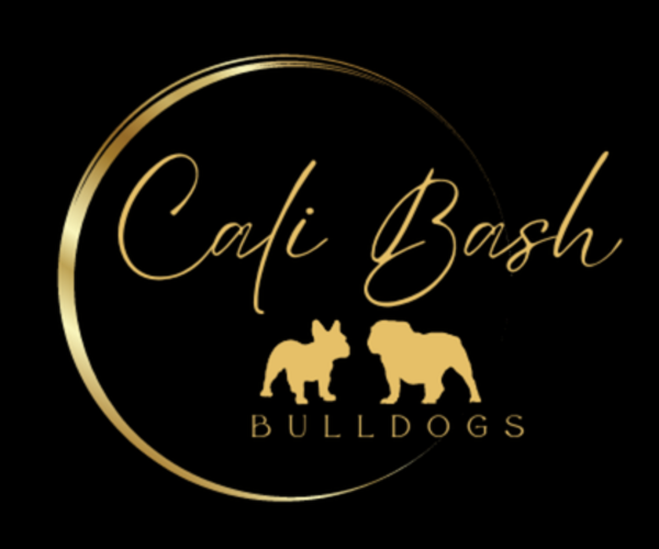 Medium Photo #1  Breeder Profile in ARLINGTON, CA, USA