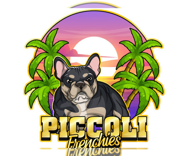 Medium Photo #1  Breeder Profile in RIVERSIDE, CA, USA