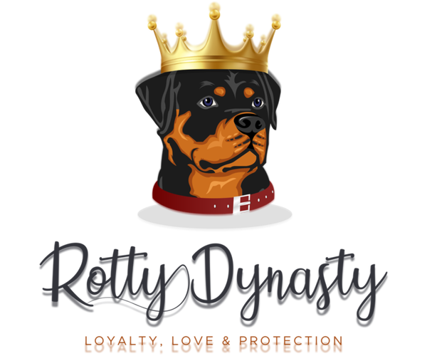 Medium Photo #1  Breeder Profile in ELK GROVE, CA, USA