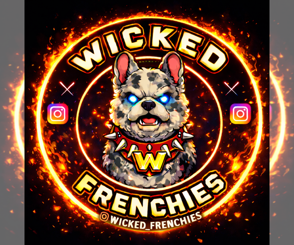 Medium Photo #1  Breeder Profile in SOUTH GATE, CA, USA