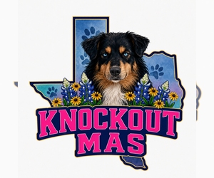 Medium Breeder Profile Photo
