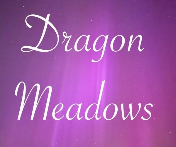 Medium Photo #1  Breeder Profile in DE GRAFF, OH, USA