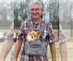 Small #18 Breeder Profile image