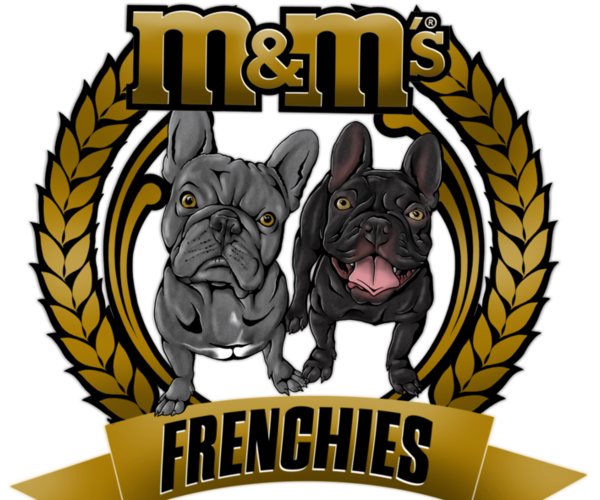 Medium Photo #1  Breeder Profile in LODI, CA, USA