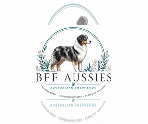 Medium Breeder Profile Photo