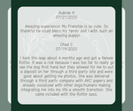 Small #2 Breeder Profile image