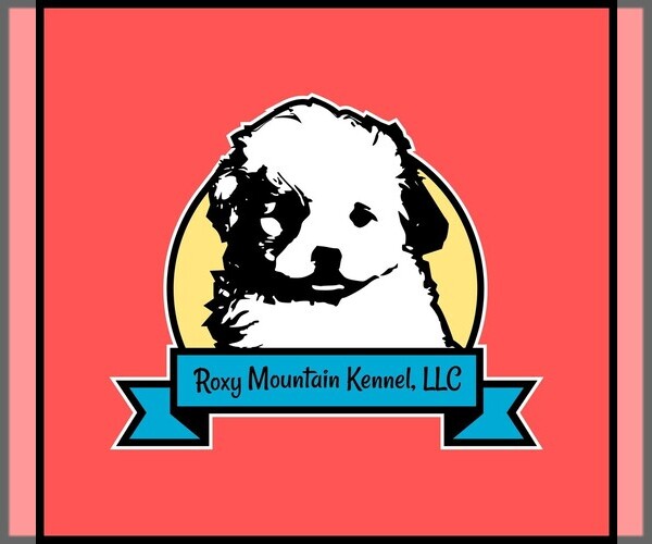 Medium Photo #1  Breeder Profile in AMITY, AR, USA