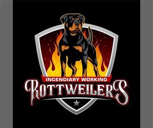 Rottweiler Dog Breeder in JACKSON,  USA