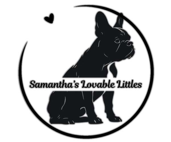 Medium Photo #1  Breeder Profile in NAMPA, ID, USA
