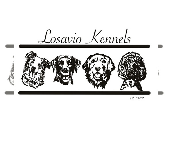 Medium Photo #1  Breeder Profile in ROSELAND, LA, USA