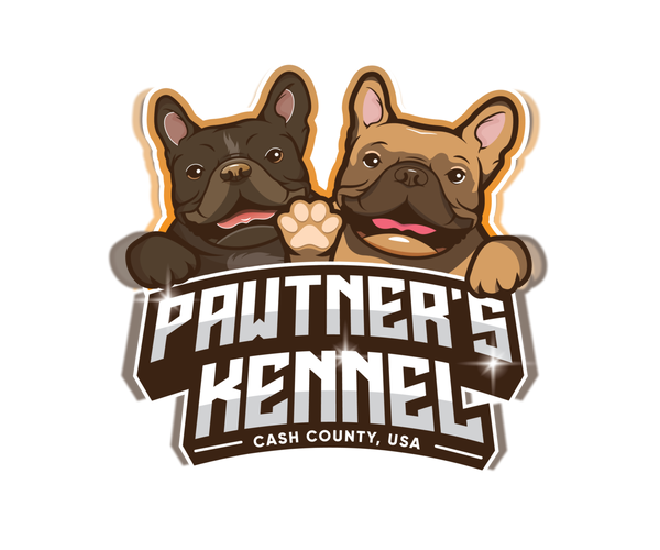 Medium Photo #1  Breeder Profile in DICKERSON, MD, USA