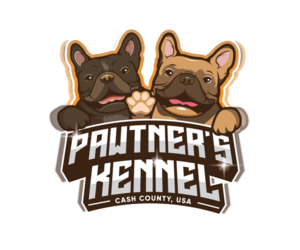 French Bulldog Dog Breeder near DICKERSON, MD, USA