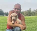 Small #5 Breeder Profile image