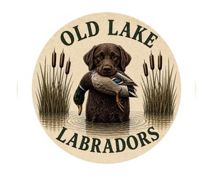 Medium Breeder Profile Photo