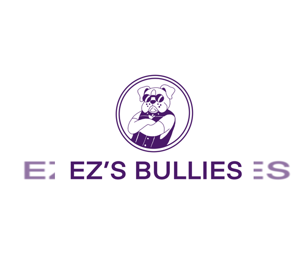 Medium Photo #1  Breeder Profile in DECATUR, AL, USA