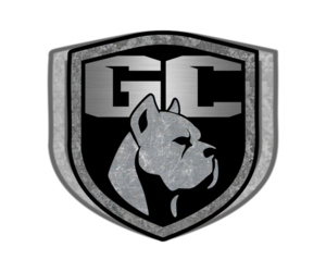 Cane Corso Dog Breeder near MOUNT MORRIS, MI, USA