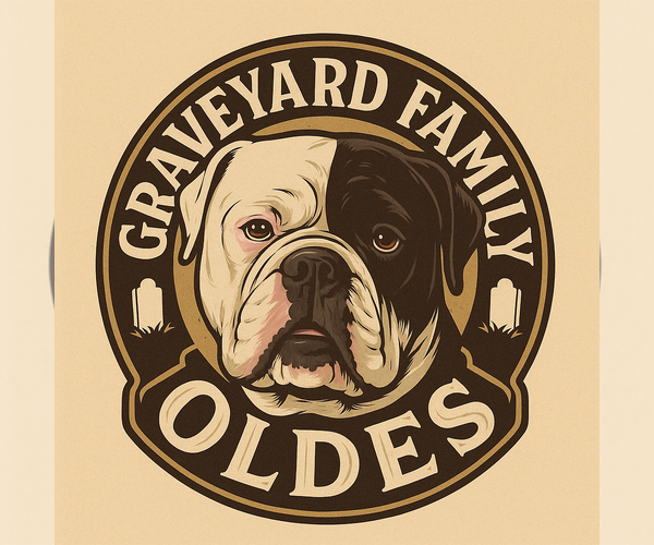 Medium Photo #1  Breeder Profile in DAVENPORT, IA, USA
