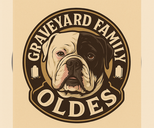 Medium Breeder Profile Photo