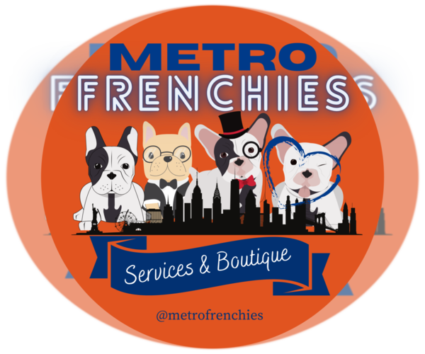 Medium Photo #1  Breeder Profile in MANHATTAN, NY, USA