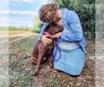 Small #12 Breeder Profile image