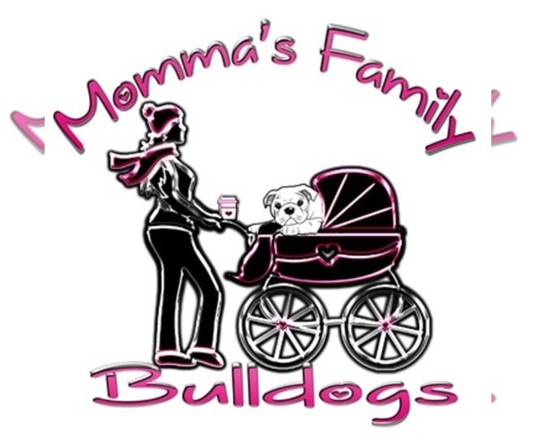 Medium Photo #1  Breeder Profile in HARRISONVILLE, MO, USA