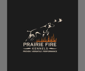 German Shorthaired Pointer Dog Breeder near AMES, IA, USA