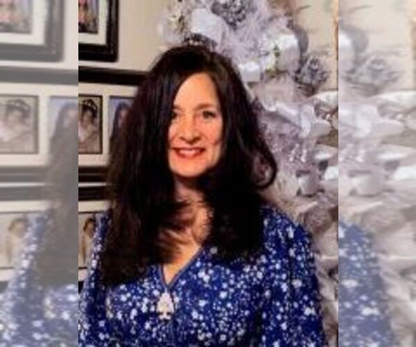 Medium Photo #1  Breeder Profile in SOMERSET, CO, USA