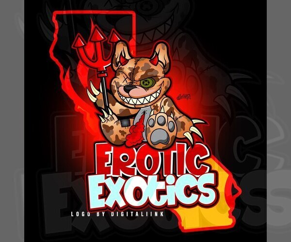 Medium Photo #1  Breeder Profile in HERCULES, CA, USA