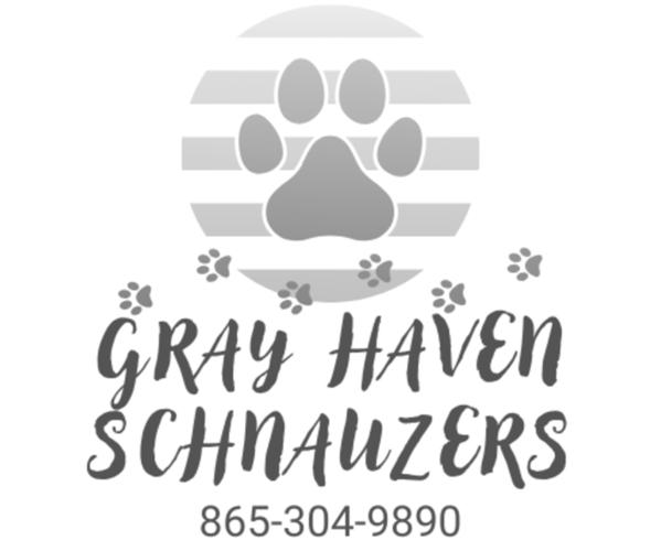 Medium Photo #1  Breeder Profile in PIGEON FORGE, TN, USA