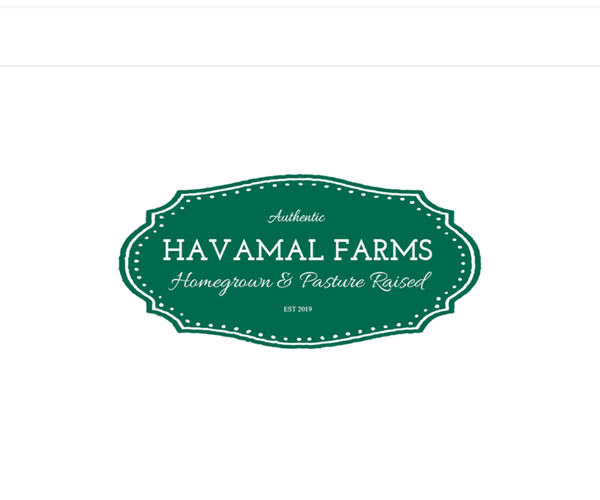 Medium Photo #1  Breeder Profile in WESTFIELD, NC, USA