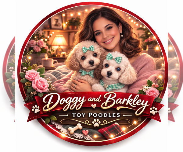 Medium Photo #1  Breeder Profile in CASSELBERRY, FL, USA