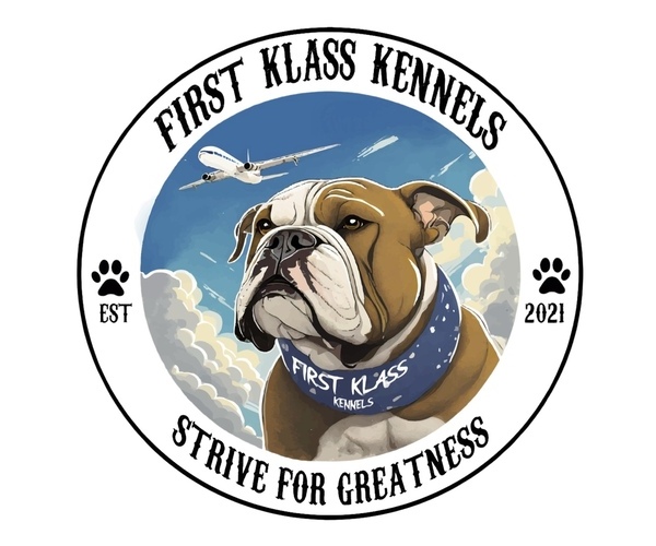 Medium Photo #1  Breeder Profile in HOUSTON, TX, USA
