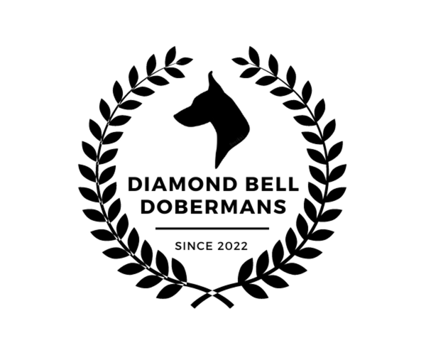 Medium Photo #1  Breeder Profile in COMANCHE, OK, USA