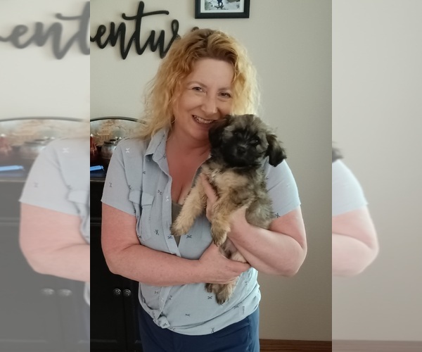 Medium Photo #1  Breeder Profile in WAUKESHA, WI, USA