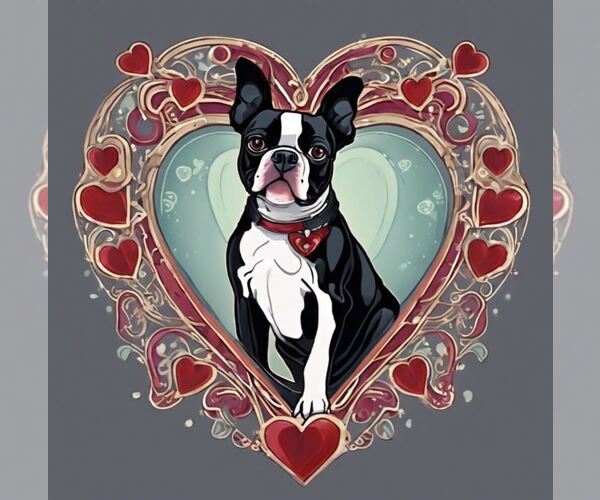 Medium Photo #1  Breeder Profile in BROOKSVILLE, FL, USA