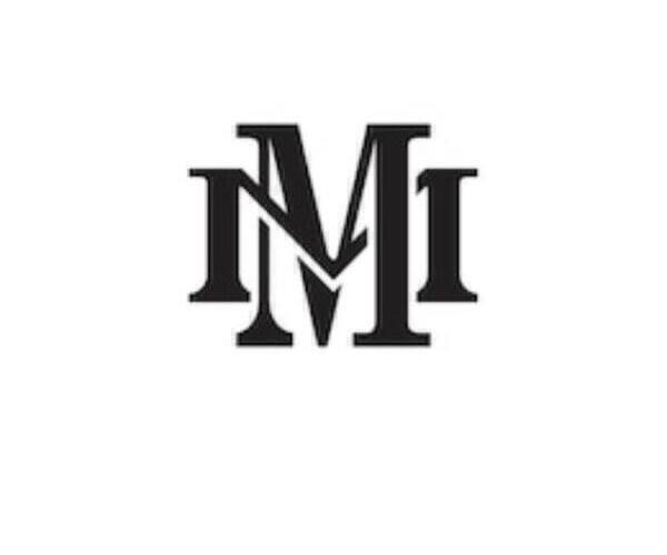 Medium Photo #1  Breeder Profile in GARFIELD, AR, USA