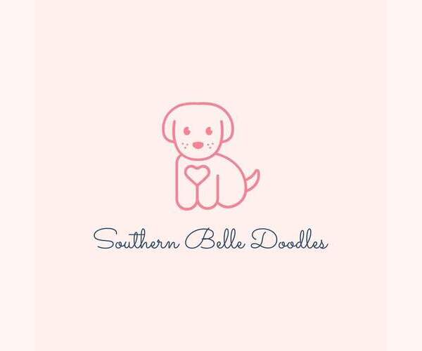 Medium Photo #1  Breeder Profile in FORT WORTH, TX, USA