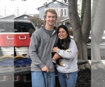 Small #45 Breeder Profile image