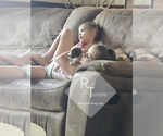 Small #10 Breeder Profile image