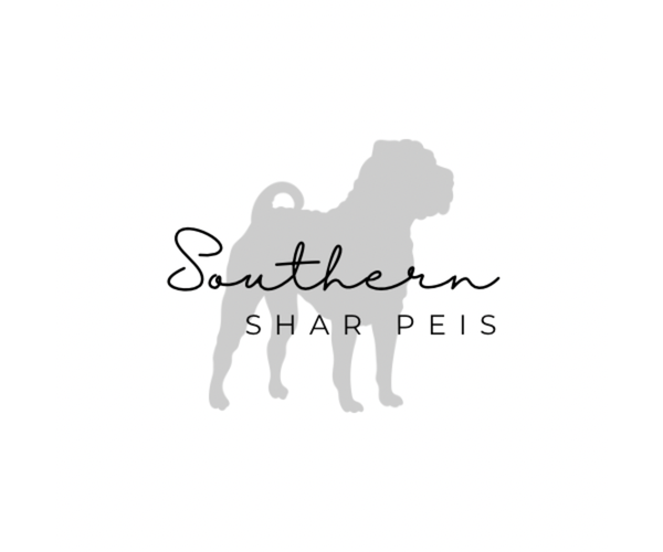 Medium Photo #1  Breeder Profile in CARTERSVILLE, GA, USA