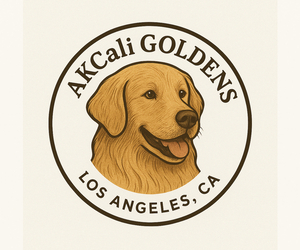 Medium Breeder Profile Photo