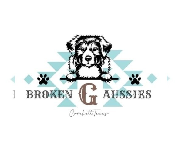 Medium Photo #1  Breeder Profile in CROCKETT, TX, USA