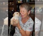 Small #10 Breeder Profile image