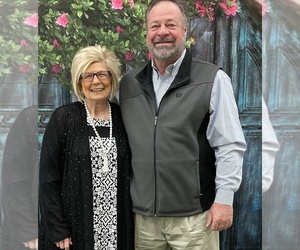 Schnauzer (Miniature) Dog Breeder near SOMERVILLE, AL, USA