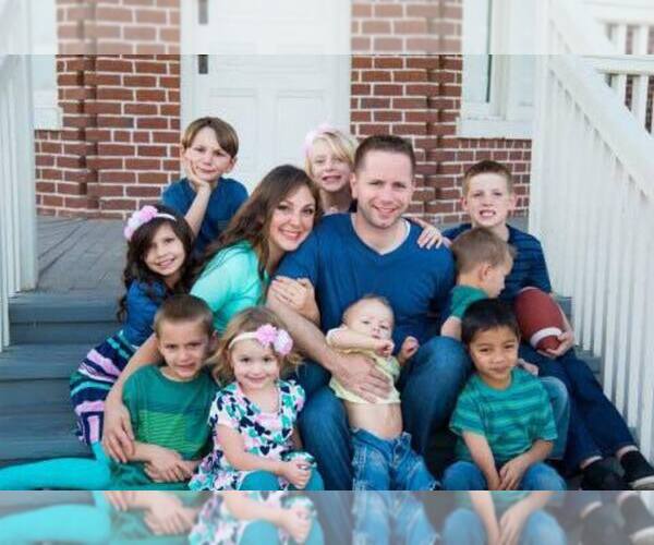 Medium Photo #1  Breeder Profile in GILBERT, AZ, USA