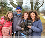 Small #7 Breeder Profile image