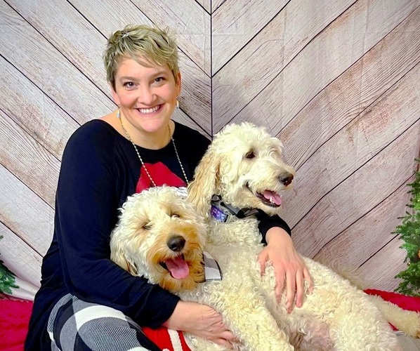 Medium Photo #1  Breeder Profile in ANCHORAGE, AK, USA