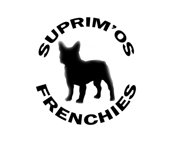 Medium Photo #1  Breeder Profile in HESPERIA, CA, USA