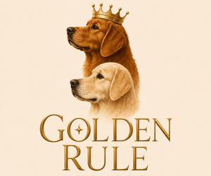 Golden Retriever Dog Breeder near VERONA, KY, USA