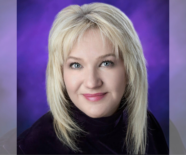 Medium Photo #1  Breeder Profile in WINONA, MN, USA